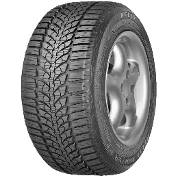 Anvelopa Iarna 205/60R16 96H KELLY Winter Hp-XL