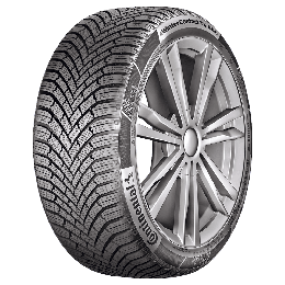 Anvelopa Iarna 175/70R14 84T CONTINENTAL Winter Contact Ts860