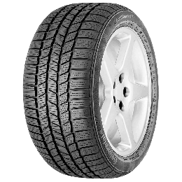 Anvelopa All Season 235/55R18 100V CONTINENTAL Ts815 All Seasons