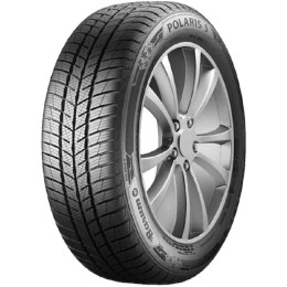 Anvelopa Iarna 235/55R18 104H BARUM Polaris 5-XL