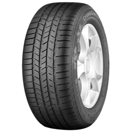 Anvelopa Iarna 295/40R20 110V CONTINENTAL Cross Contact Winter Mo-XL