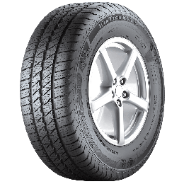 Anvelopa Iarna 195/65R16 104/102R VIKING Wintech Van