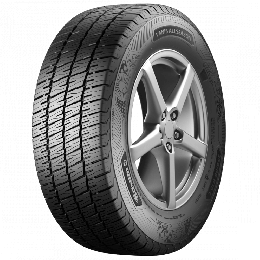 Anvelopa All Season 195/75R16 110/108R BARUM Vanis All Season