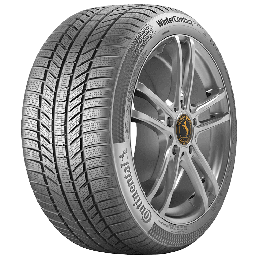 Anvelopa Iarna 235/60R18 107H CONTINENTAL Ts870 P-XL