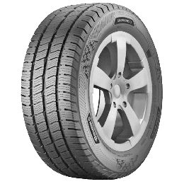 Anvelopa Iarna 195/70R15 104/102R BARUM Snovanis 3