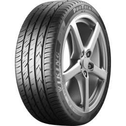 Anvelopa Vara 225/45R17 91Y VIKING Pro Tech Newgen