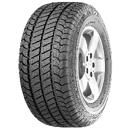 Anvelopa Iarna 195/60R16 99/97T BARUM Snovanis 2