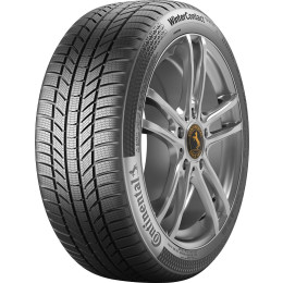 Anvelopa Iarna 245/45R19 102V CONTINENTAL Winter Contact Ts870p-XL