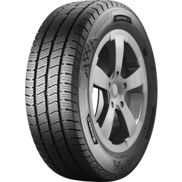 Anvelopa Iarna 215/65R16 109/107R BARUM Snovanis 3