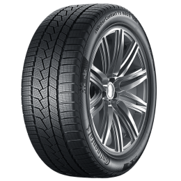 Anvelopa Iarna 275/35R20 102W CONTINENTAL Winter Contact Ts860s-XL