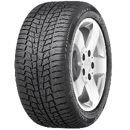Anvelopa Iarna 215/65R16 98H VIKING Wintech
