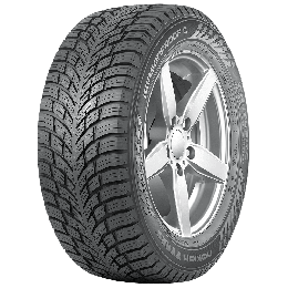 Anvelopa All Season 225/75R16 121/120R NOKIAN Seasonproof C