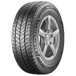 Anvelopa Iarna 195/60R16 99/97T SEMPERIT Van Grip 3