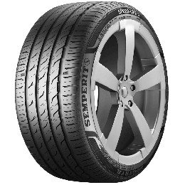 Anvelopa Vara 185/60R15 88H SEMPERIT Speed Life 3-XL