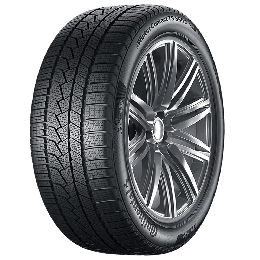 Anvelopa Iarna 225/40R19 93V CONTINENTAL Winter Contact Ts860s Run Flat-XL