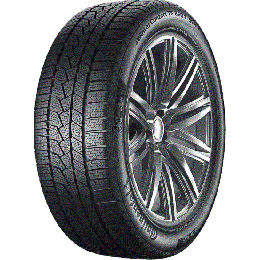 Anvelopa Iarna 285/40R22 110W CONTINENTAL Winter Contact Ts860s-XL