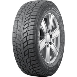 Anvelopa Iarna 215/65R16 109/107R NOKIAN Snowproof C
