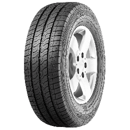 Anvelopa Vara 225/75R16 121/120R SEMPERIT Van Life 2