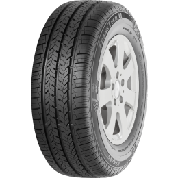 Anvelopa Vara 225/65R16 112/110R VIKING Trans Tech Ii