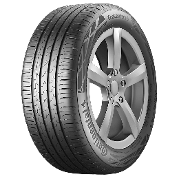 Anvelopa Vara 225/55R16 95V CONTINENTAL Eco Contact 6