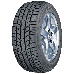 Anvelopa Vara 185/60R14 82H KELLY Hp E 2019