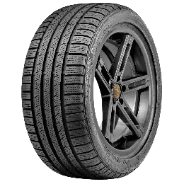 Anvelopa Iarna 245/45R17 99V CONTINENTAL Winter Contact Ts810s Mo-XL