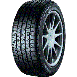 Anvelopa Iarna 235/45R19 99V CONTINENTAL Winter Contact Ts830p Mo 2019-XL
