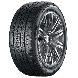 Anvelopa Iarna 275/40R19 105V CONTINENTAL Winter Contact Ts860s Run Flat-XL