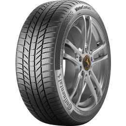 Anvelopa Iarna 245/45R20 103V CONTINENTAL Winter Contact Ts870p-XL