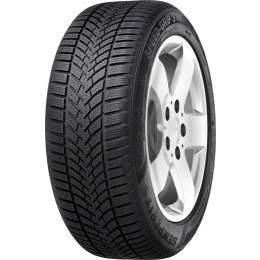 Anvelopa Iarna 235/45R19 99V SEMPERIT Speed Grip 3-XL