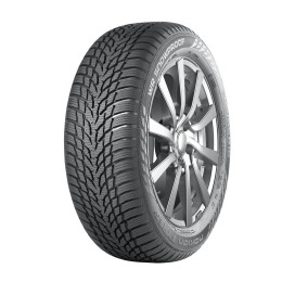 Anvelopa Iarna 175/65R17 87H NOKIAN Wr Snowproof