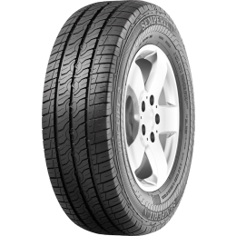 Anvelopa Vara 205/75R16 110/108R SEMPERIT Van Life 2