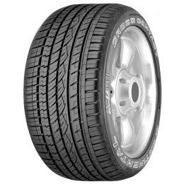 Anvelopa Vara 235/65R17 108V CONTINENTAL Cross Contact Uhp-XL