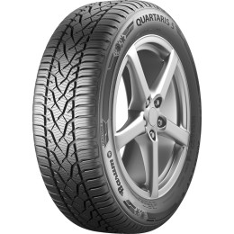 Anvelopa Vara 155/65R14 75T BARUM Quartaris 5