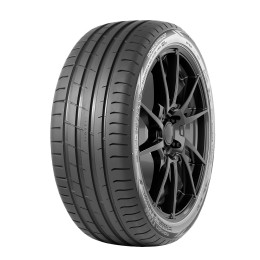 Anvelopa Vara 235/45R17 94Y NOKIAN Powerproof