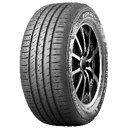 Anvelopa Vara 215/60R16 95V KUMHO Es31