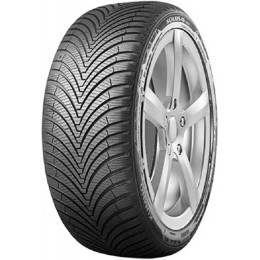 Anvelopa All Season 175/65R14 82T KUMHO Ha32 All Season