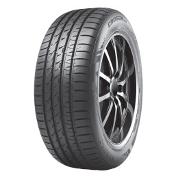 Anvelopa Vara 235/60R18 107V KUMHO Hp91-XL