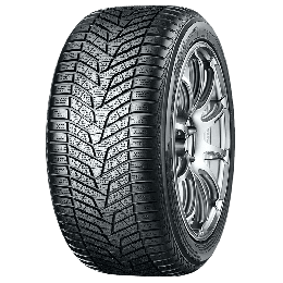 Anvelopa Iarna 295/40R20 110V YOKOHAMA V905 Bluearth Xl