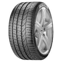 Anvelopa Vara 295/35R21 107Y PIRELLI P Zero Mo1