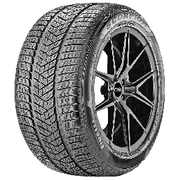 Anvelopa Iarna 285/40R22 110W PIRELLI S-wnt(l)xl