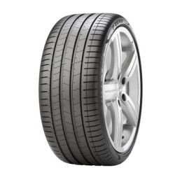 Anvelopa Vara 305/30R20 103Y PIRELLI P-zero (ao) Xl