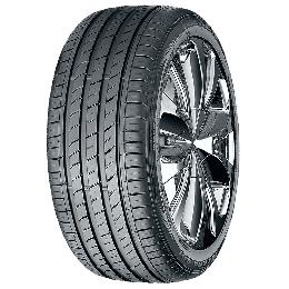 Anvelopa Vara 235/50R17 100W NEXEN N Fera Su1 Xl