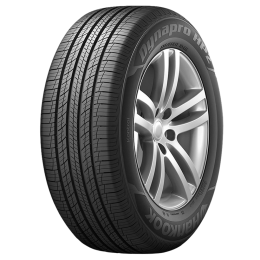 Anvelopa Vara 255/65R17 110H HANKOOK Ra33