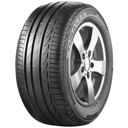 Anvelopa Vara 215/50R18 92W BRIDGESTONE T001 Ao