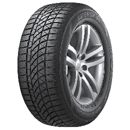 Anvelopa All Season 215/45R16 90V HANKOOK H740 Allseason Ao Xl
