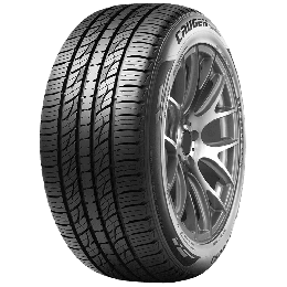 Anvelopa Vara 225/55R19 99H KUMHO Kl33