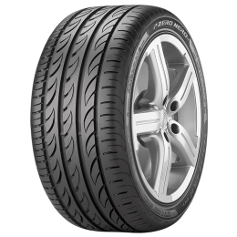 Anvelopa Vara 285/35R21 105Y PIRELLI P Zero* Rft Xl-Runflat