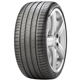 Anvelopa Vara 275/40R22 108Y PIRELLI P Zero Lr Ncs Xl