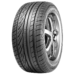 Anvelopa Vara 295/40R21 111W HIFLY Hp801 Suv Xl